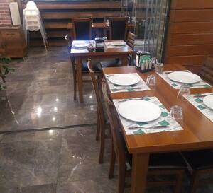 Ceyhan Kebap Evi Cengelkoy Merkez Istanbul